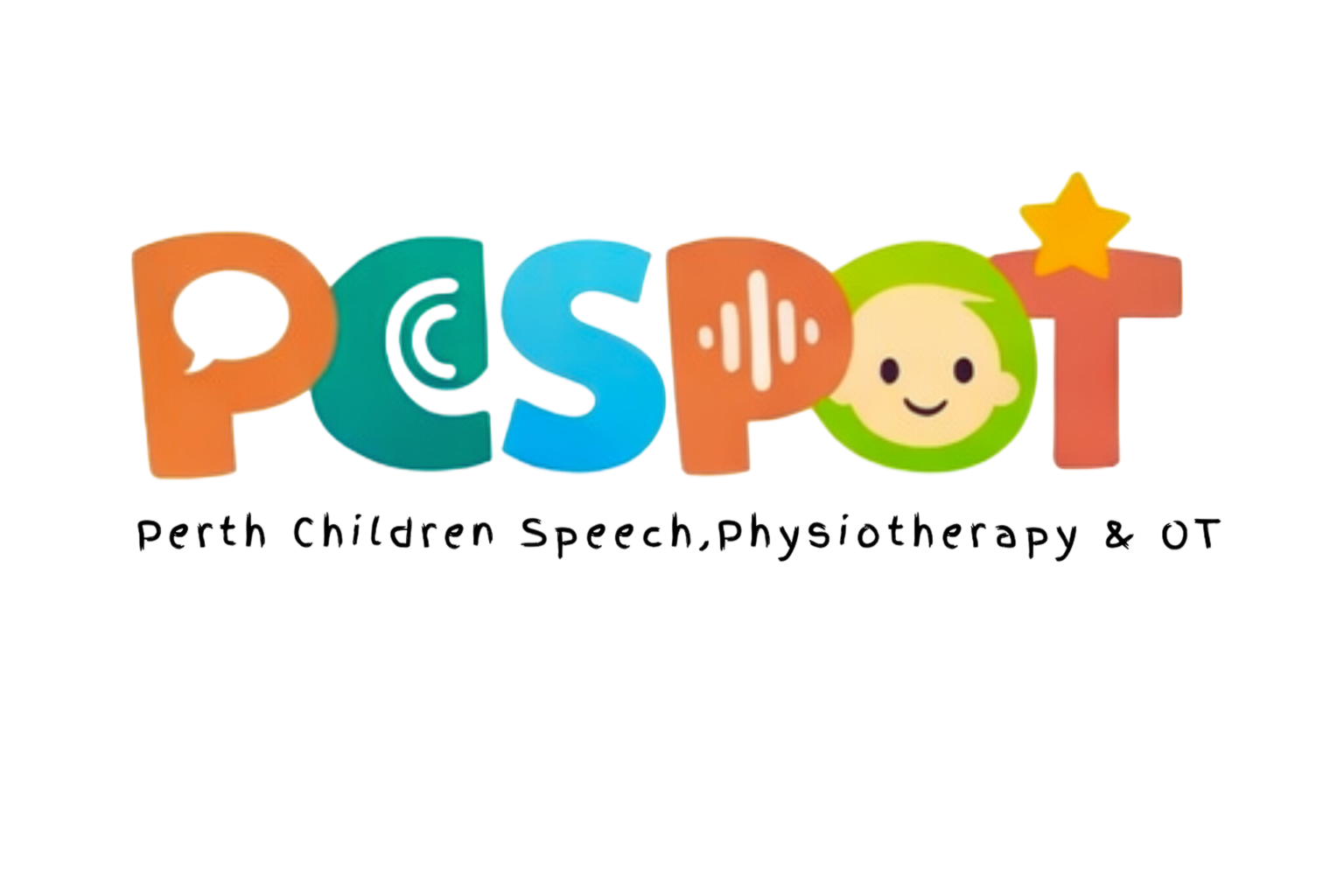 PCSPOT LOGO png